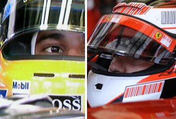Hamilton-raikkonen_feature