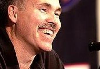 A_dantoni_vi_crop_340x234