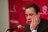 74772664_indiana_v_wisconsin_more_feature