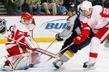 Nhl_g_osgood_300_more_feature