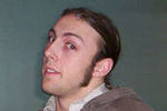 Ecw_crop_150x100