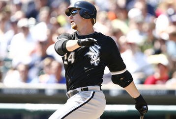 43913073_white_sox_v_tigers_feature