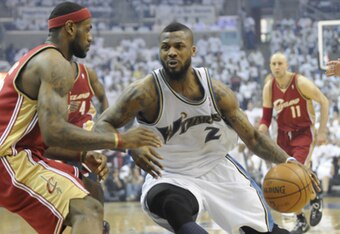 74931817_cavaliers_v_wizards_crop_340x234