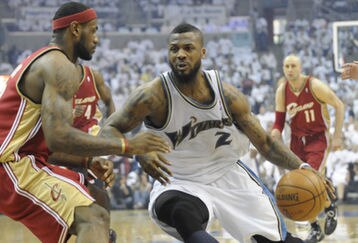 74931817_cavaliers_v_wizards_feature