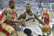 74931817_cavaliers_v_wizards_medium