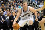 7497669_pacers_v_wizards_crop_150x100