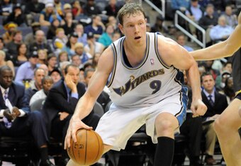 7497669_pacers_v_wizards_crop_340x234