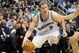 7497669_pacers_v_wizards_medium