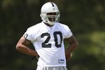 Mcfadden_crop_150x100