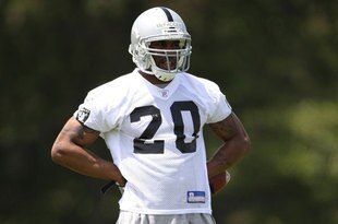 Mcfadden_crop_310x205