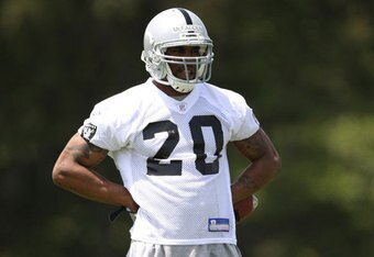 Mcfadden_crop_340x234