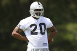 Mcfadden_more_feature