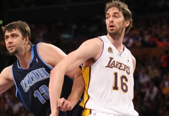 59231362_jazz_v_lakers_crop_340x234