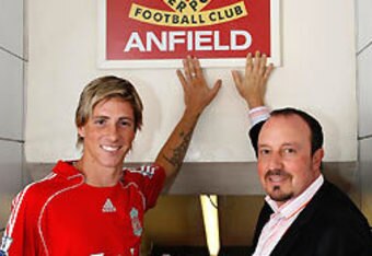 040707_torres_signs_300_01_crop_340x234