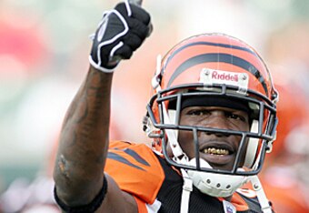 Chad_johnson_3083107061929_crop_340x234