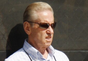 5340006_mets_spring_training_crop_340x234