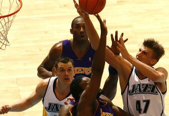 Jazz-lakers-01-774742_crop_340x234