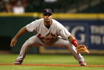 3876873_cardinals_v_astros_feature