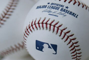 12532265_rockies_v_padres_feature