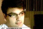 Pankaj1_crop_150x100