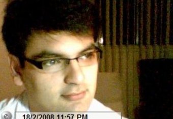 Pankaj1_crop_340x234