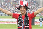 Ronaldo_crop_150x100