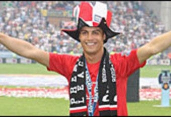 Ronaldo_crop_340x234
