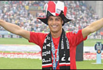 Ronaldo_feature