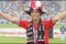Ronaldo_small