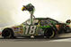 Buschbow_440_medium