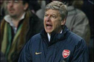 1arsene_wenger_280x_457320a_crop_310x205