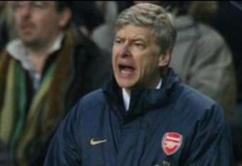 1arsene_wenger_280x_457320a_crop_340x234