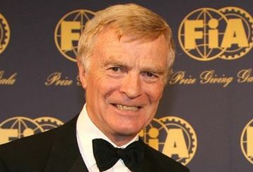 Maxmosley_fiagala_2006_feature