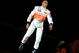 73900023071_lewis_hamilton_medium