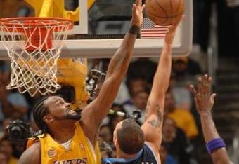 Defense1_crop_340x234