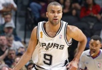 Tony-parker_crop_340x234