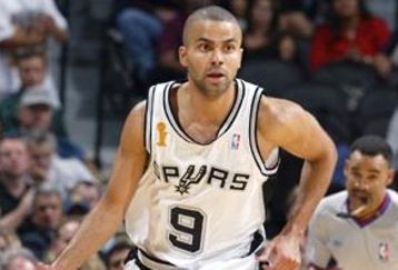 Tony-parker_feature
