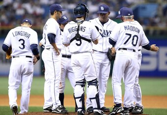 28881399_red_sox_v_rays_crop_340x234