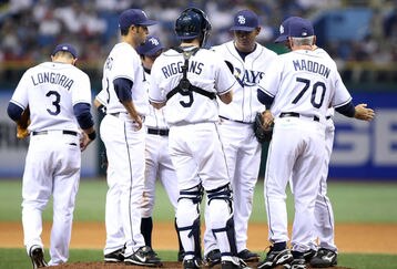 28881399_red_sox_v_rays_feature