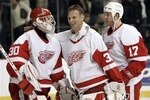 Hasek_ozzy_crop_150x100