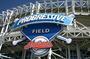 2395038758_d5ce3814c1_crop_310x205