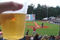 Beer_baseball_small