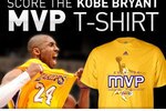050508_kobe_mvp_300x250_crop_150x100