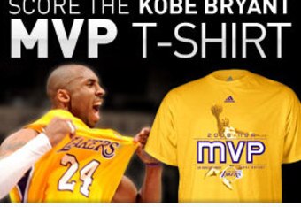 050508_kobe_mvp_300x250_crop_340x234