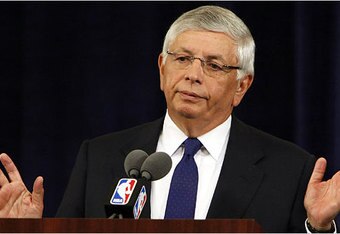 Stern_crop_340x234
