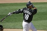 Cabrera_orlando_4_crop_150x100