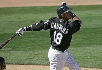 Cabrera_orlando_4_crop_340x234