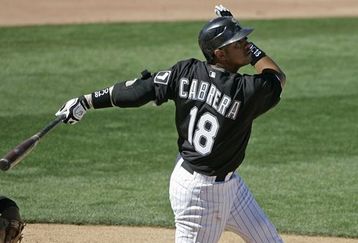 Cabrera_orlando_4_feature