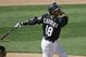 Cabrera_orlando_4_medium