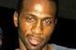 Leon_crop_150x100